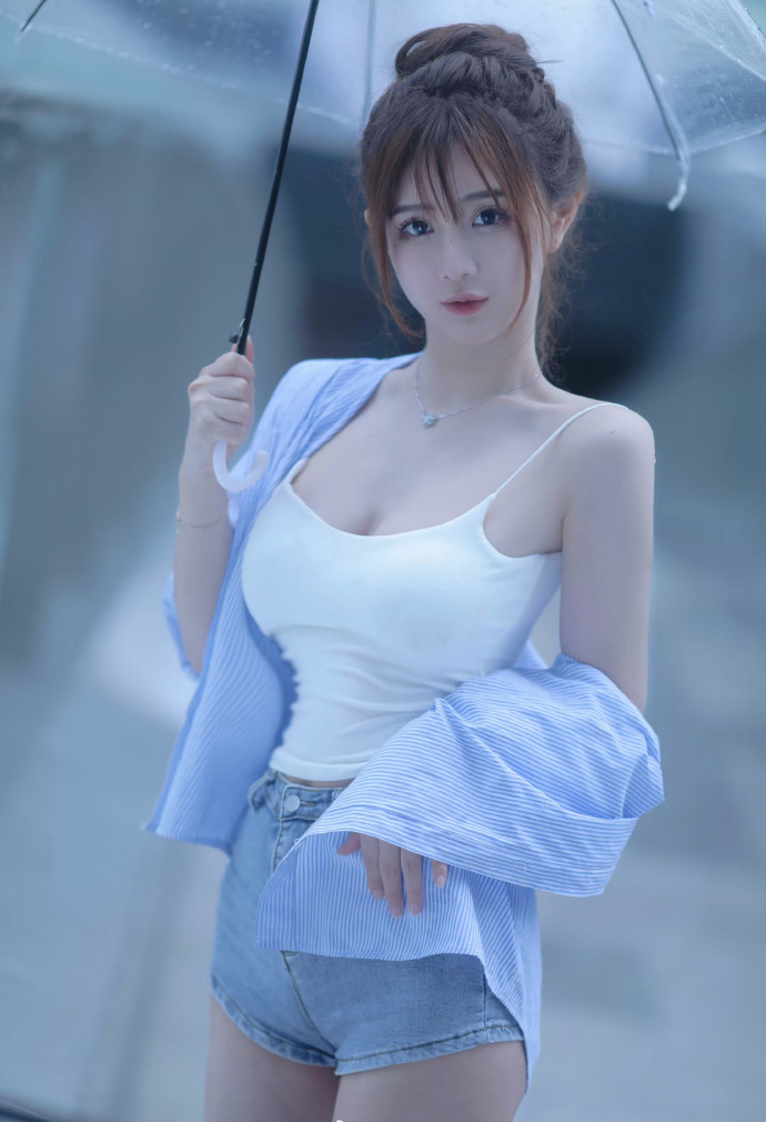 迷失东京